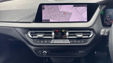 BMW 1 Series M135i xDrive 5dr Step Auto Petrol Hatchback